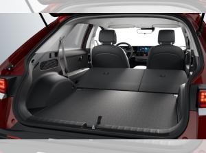 Hyundai IONIQ 5 MJ26⚡63 kWh⚡*Voll-LED*Navi*RFK*❗BESTELLAKTION❗
