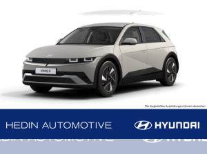 Hyundai IONIQ 5 DYNAMIQ⚡170PS⚡Elektr. Heckklappe✔️