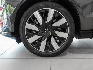 Volvo EX90 Ultra Twin * 0,5% *