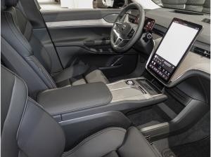 Volvo EX90 Ultra Twin * 0,5% *