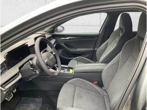 Skoda Superb Combi Sportline 4x4 2.0 TDI 142 kW 💥LEASING KNALLER💥