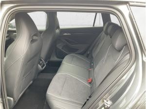 Skoda Superb Combi Sportline 4x4 2.0 TDI 142 kW 💥LEASING KNALLER💥