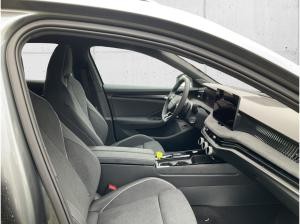 Skoda Superb Combi Sportline 4x4 2.0 TDI 142 kW 💥LEASING KNALLER💥