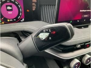 Skoda Superb Combi Sportline 4x4 2.0 TDI 142 kW 💥LEASING KNALLER💥