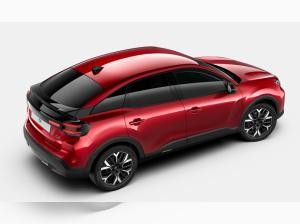 Citroën C4 PureTech 130 S&S MAX EAT8 *ALLWETTERREIFEN*