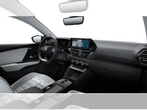 Citroën C4 PureTech 130 S&S MAX EAT8 *ALLWETTERREIFEN*