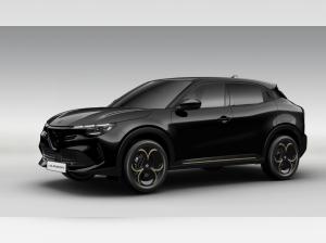 Alfa Romeo Junior ❗️ ❗️ ❗️ Jetzt auch in Berlin  ❗️ ❗️ ❗️