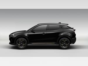 Alfa Romeo Junior ❗️ ❗️ ❗️ Jetzt auch in Berlin  ❗️ ❗️ ❗️