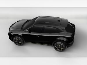 Alfa Romeo Junior ❗️ ❗️ ❗️ Jetzt auch in Berlin  ❗️ ❗️ ❗️