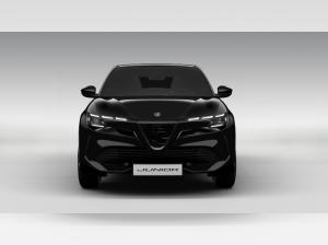 Alfa Romeo Junior ❗️ ❗️ ❗️ Jetzt auch in Berlin  ❗️ ❗️ ❗️