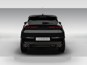 Alfa Romeo Junior ❗️ ❗️ ❗️ Jetzt auch in Berlin  ❗️ ❗️ ❗️