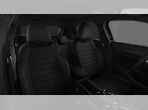 Alfa Romeo Junior ❗️ ❗️ ❗️ Jetzt auch in Berlin  ❗️ ❗️ ❗️