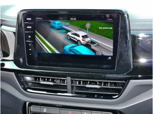 Volkswagen T-Roc R 2.0 l TSI *Sofort Verfügbar*