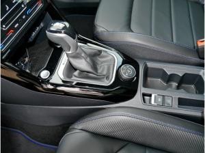 Volkswagen T-Roc R 2.0 l TSI *Sofort Verfügbar*