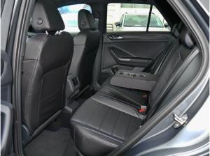 Volkswagen T-Roc R 2.0 l TSI *Sofort Verfügbar*
