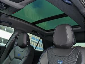 Volkswagen T-Roc R 2.0 l TSI *Sofort Verfügbar*