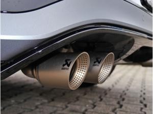 Volkswagen T-Roc R 2.0 l TSI *Sofort Verfügbar*