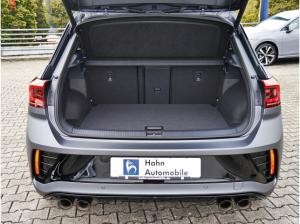 Volkswagen T-Roc R 2.0 l TSI *Sofort Verfügbar*