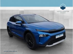 Skoda Elroq 50 Tour 125 kW 1-Gang Automatik GEWERBE SONDERAKTION BIS 31.12.2025