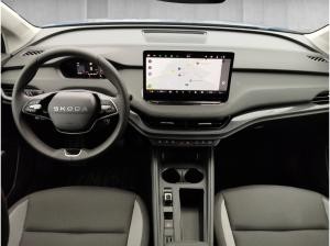 Skoda Elroq 50 Tour 125 kW 1-Gang Automatik GEWERBE SONDERAKTION BIS 31.12.2025