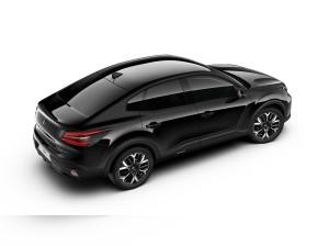 Citroën C4 X MAX Hybrid 145 DSC Head Up Display Navi ACC LED Kamera 360 Grad Sitzheizung Keyless  VFW-SONDERLEASI