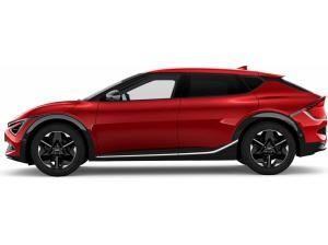 Kia EV6 Air 63 kWh | FREI KONFIGURIERBAR | Privat