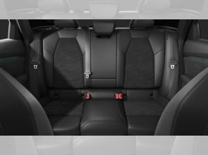 Audi A6 e-tron Avant quattro – 💥 Reichweite bis 620 km (WLTP) | ✅ sofort verfügbar | Tech-, Komfort- & S-Interieur