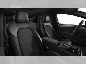 Audi A6 e-tron Avant quattro – 💥 Reichweite bis 620 km (WLTP) | ✅ sofort verfügbar | Tech-, Komfort- & S-Interieur