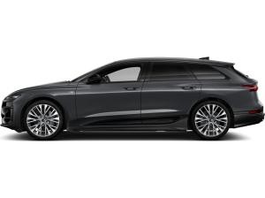 Audi A6 e-tron Avant quattro – 💥 Reichweite bis 620 km (WLTP) | ✅ sofort verfügbar | Tech-, Komfort- & S-Interieur