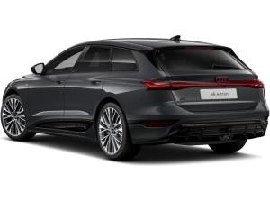 Audi A6 e-tron Avant quattro – 💥 Reichweite bis 620 km (WLTP) | ✅ sofort verfügbar | Tech-, Komfort- & S-Interieur