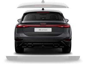 Audi A6 e-tron Avant quattro – 💥 Reichweite bis 620 km (WLTP) | ✅ sofort verfügbar | Tech-, Komfort- & S-Interieur