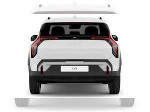 Kia EV3 Air 58,3-kWh | FREI KONFIGURIERBAR | Privat