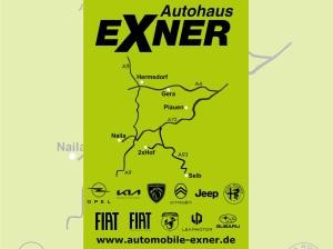 Kia EV6 Air 63 kWh | FREI KONFIGURIERBAR | Privat