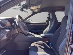 Cupra Terramar 1.5 HYBRID 204 PS DSG / SOFORT VERFÜGBAR !