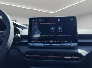 Cupra Terramar 1.5 HYBRID 204 PS DSG / SOFORT VERFÜGBAR !