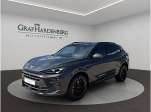 Cupra Terramar 2.0 TSI VZ DSG 4Drive/ SOFORT VERFÜGBAR !