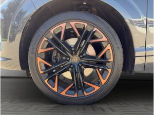 Cupra Terramar 2.0 TSI VZ DSG 4Drive/ SOFORT VERFÜGBAR !