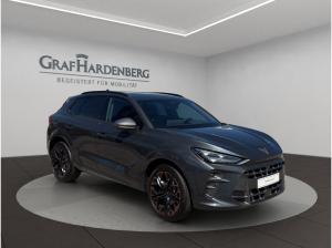 Cupra Terramar 2.0 TSI VZ DSG 4Drive/ SOFORT VERFÜGBAR !