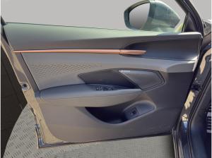 Cupra Terramar 2.0 TSI VZ DSG 4Drive/ SOFORT VERFÜGBAR !