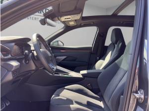 Cupra Terramar 2.0 TSI VZ DSG 4Drive/ SOFORT VERFÜGBAR !