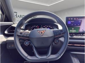 Cupra Terramar 2.0 TSI VZ DSG 4Drive/ SOFORT VERFÜGBAR !