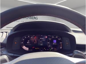 Cupra Terramar 2.0 TSI VZ DSG 4Drive/ SOFORT VERFÜGBAR !