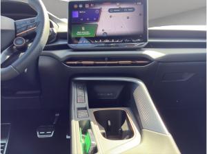 Cupra Terramar 2.0 TSI VZ DSG 4Drive/ SOFORT VERFÜGBAR !