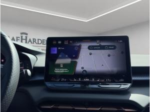 Cupra Terramar 2.0 TSI VZ DSG 4Drive/ SOFORT VERFÜGBAR !