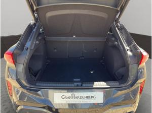 Cupra Terramar 2.0 TSI VZ DSG 4Drive/ SOFORT VERFÜGBAR !