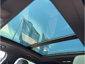 Cupra Terramar 2.0 TSI VZ DSG 4Drive/ SOFORT VERFÜGBAR !