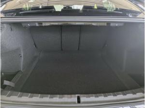 BMW M3 Competition Limousine - SEHR GUTE TOP KONDITIONEN + 1000€ GUTSCHEIN. SOFORT ZUSCHALGEN