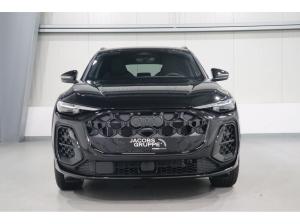 Audi Q5 SUV TDI quattro - Edition One *** SOFORT VERFÜGBAR ***