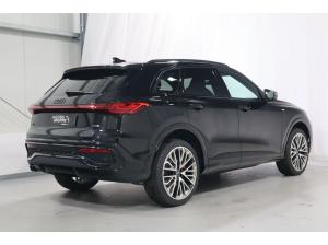 Audi Q5 SUV TDI quattro - Edition One *** SOFORT VERFÜGBAR ***