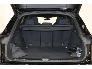 Audi Q5 SUV TDI quattro - Edition One *** SOFORT VERFÜGBAR ***